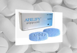 ABILIFY Tablet Uses, Side-Effects and Price